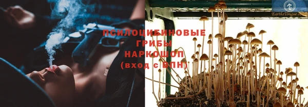 соль курить ск Абаза