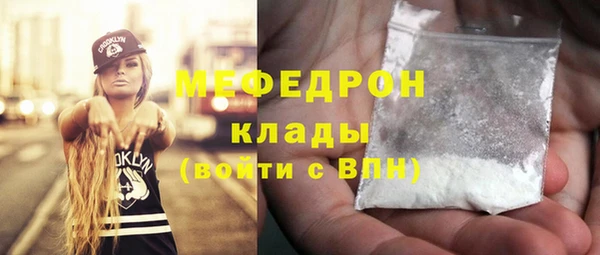 СК Алексин