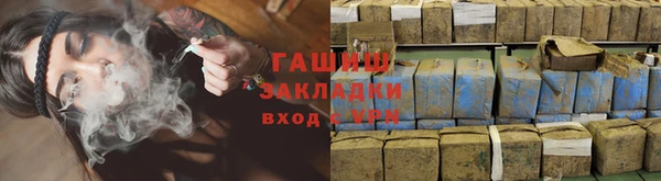 СК Алексин