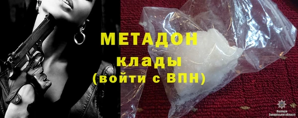 СК Алексин